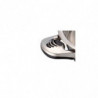 Batterie de cuisine 16 pcs en inox et effet pierre