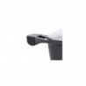 Sauteuse effet pierre 30 cm avec couvercle Royalty Line