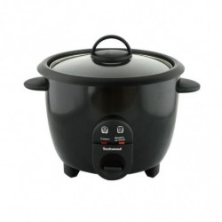 Cuiseur à riz TECHWOOD 1L