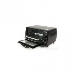 Mini four 9 L - 1000 W