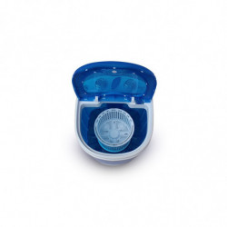 Mini machine à laver 3 kg
