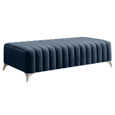 Banquette repose-pieds SEOUL