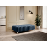 Banquette repose-pieds SEOUL