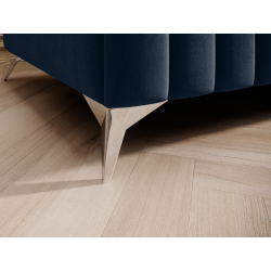Banquette repose-pieds SEOUL