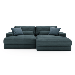 bigsofa (manque info sur exel)