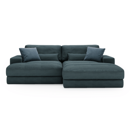 bigsofa (manque info sur exel)