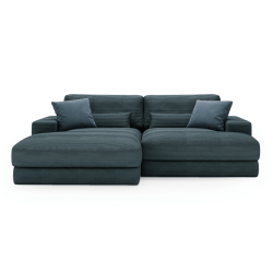 bigsofa (manque info sur exel)