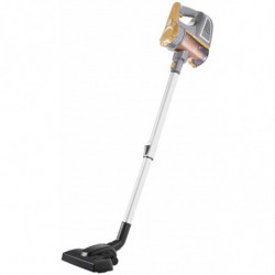 Aspirateur balai à main 800W