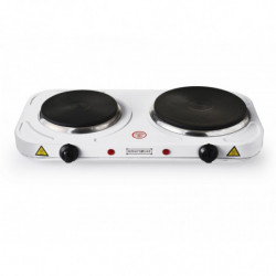 Plaque de cuisson 2500 W