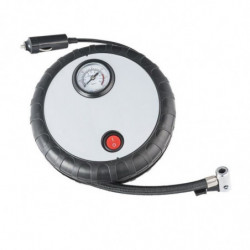 Compresseur d'air 12V