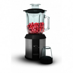 Mixer Blender puissant 1500 W - 1,3 L