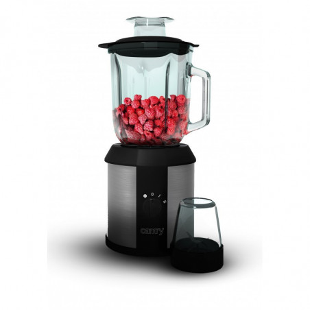 Mixer Blender puissant 1500 W - 1,3 L