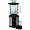 Mixer Blender puissant 1500 W - 1,3 L