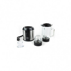 Mixer Blender puissant 1500 W - 1,3 L