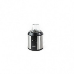 Mixer Blender puissant 1500 W - 1,3 L