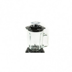 Mixer Blender puissant 1500 W - 1,3 L