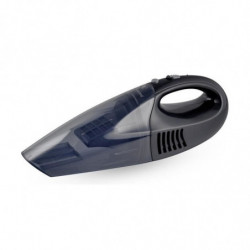 Aspirateur à main rechargeable sans sac Eau&Poussière - 500 ml