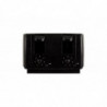 Grille-pain 4 tranches