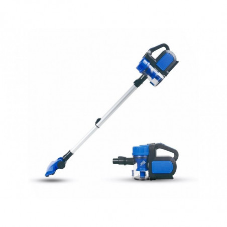 Aspirateur balai sans fil