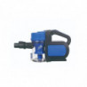Aspirateur balai sans fil