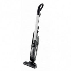 Aspirateur Balai Filaire Eau et Poussie?re