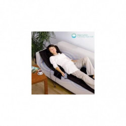 Tapis de Massage Corporel
