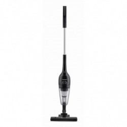 Aspirateur balai 2 en 1 - 600 W