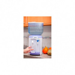 Distributeur d'eau avec réservoir 7 L