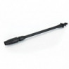 Nettoyeur haute pression 130 bars