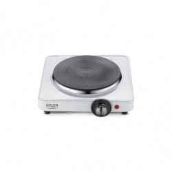 Plaque chauffante 1500 W
