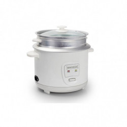 Cuiseur à riz 2,2 L