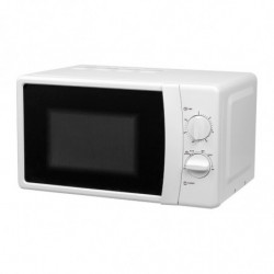 Micro-ondes 20L