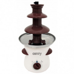 Fontaine à chocolat 500 ml