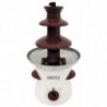 Fontaine à chocolat 500 ml