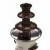Fontaine à chocolat 500 ml