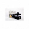 Presse agrumes - Adler