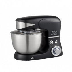 Robot pétrin 1600 W