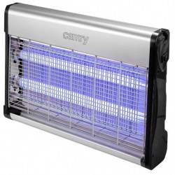 Tue moustique à lampe UV