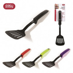 Spatule surélevée en nylon