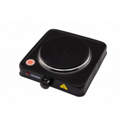 Plaque chauffante 1000W