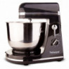 Robot patissier avec bol inox - Techwood
