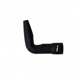 Balai Vapeur pour sol et moquette 1300 W