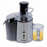 Centrifugeuse INOX 1000W