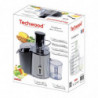 Centrifugeuse INOX 1000W