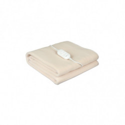 Couverture chauffante 150x80 cm - Camry
