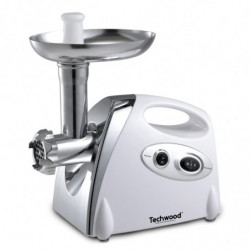 Hachoir a? Viande 500W
