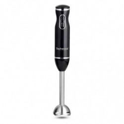 Mixeur Plongeant 3 en 1 - 600W