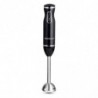 Mixeur Plongeant 3 en 1 - 600W