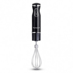 Mixeur Plongeant 3 en 1 - 600W