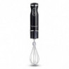 Mixeur Plongeant 3 en 1 - 600W